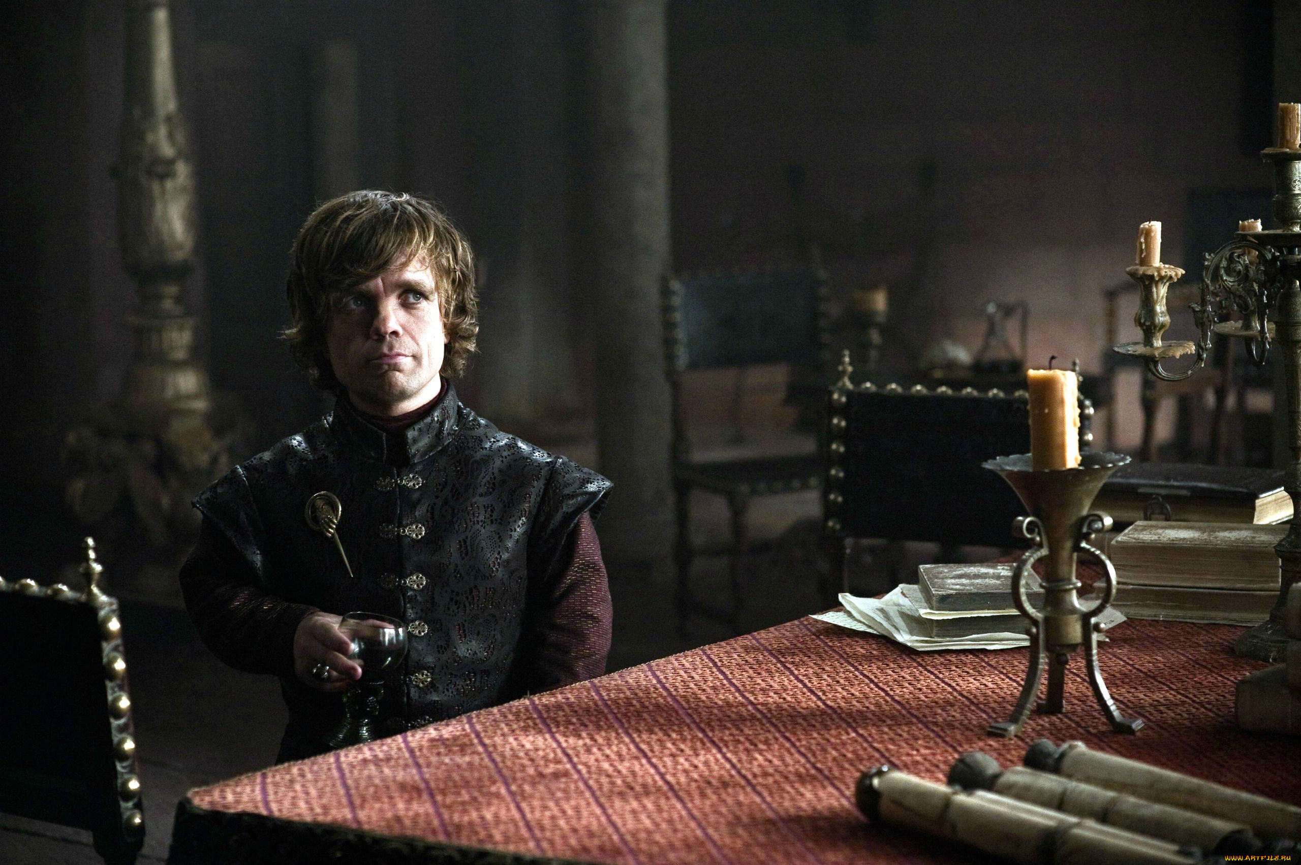  , game of thrones , , tyrion, lannister